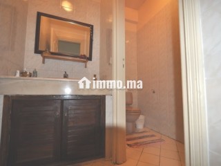 Magnifique appartement de 134m² à vendre - Appartement à vendre - Mohammedia