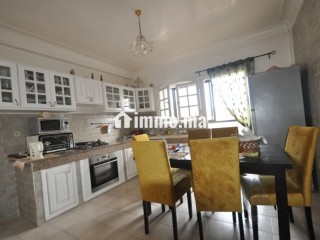Magnifique appartement de 134m² à vendre - Appartement à vendre - Mohammedia