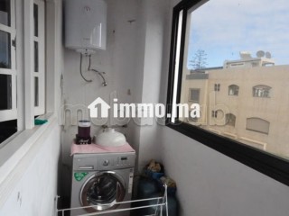 Magnifique appartement de 134m² à vendre - Appartement à vendre - Mohammedia