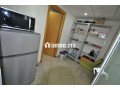 Plateau bureau de 76m² à louer - miniature 5