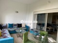 Asilah marina golf projet touristique appartement 1 chambre salon 60 garage 9m en plus information contacter téléphone - miniature 2
