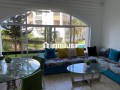 Asilah marina golf projet touristique appartement 1 chambre salon 60 garage 9m en plus information contacter téléphone - miniature 4