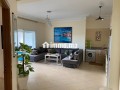 Asilah marina golf projet touristique appartement 1 chambre salon 60 garage 9m en plus information contacter téléphone - miniature 7