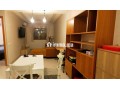 Appartement a vendre à Izdihar - miniature 3