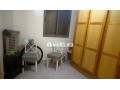 Appartement a vendre à Izdihar - miniature 5