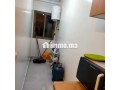 Appartement a vendre à Izdihar - miniature 8