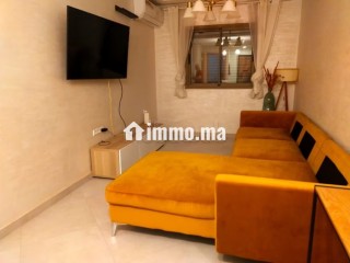 Appartement a vendre à Izdihar - Appartement à vendre - Marrakech