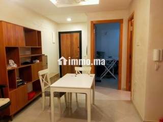 Appartement a vendre à Izdihar - Appartement à vendre - Marrakech