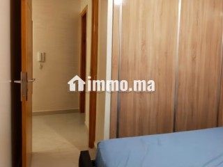 Appartement a vendre à Izdihar - Appartement à vendre - Marrakech