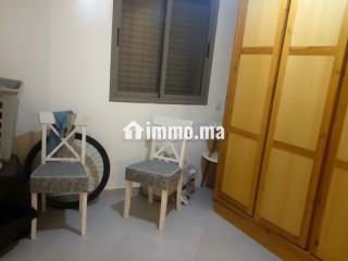Appartement a vendre à Izdihar - Appartement à vendre - Marrakech