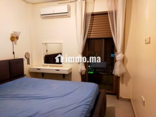 Appartement a vendre à Izdihar - Appartement à vendre - Marrakech