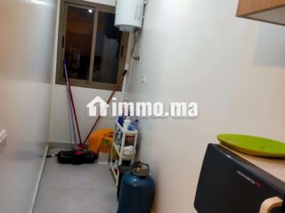 Appartement a vendre à Izdihar - Appartement à vendre - Marrakech