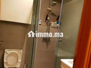 Appartement a vendre à Izdihar - Appartement à vendre - Marrakech