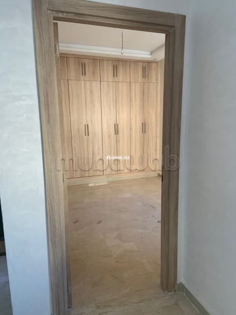 Au quartier hôpitaux Apprt vide à louer - Location Immobilier - Casablanca - photo 2