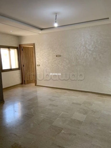 Au quartier hôpitaux Apprt vide à louer - Location Immobilier - Casablanca - photo 3