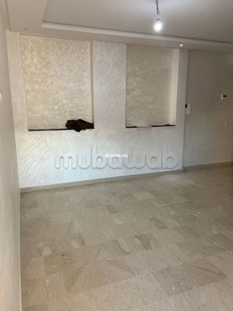 Au quartier hôpitaux Apprt vide à louer - Location Immobilier - Casablanca - photo 6