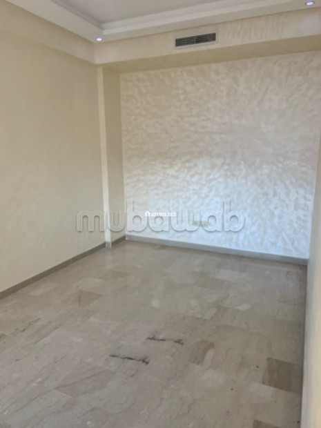 Au quartier hôpitaux Apprt vide à louer - Location Immobilier - Casablanca - photo 7
