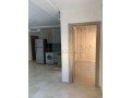 au-quartier-hopitaux-apprt-vide-a-louer-small-0