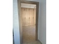 au-quartier-hopitaux-apprt-vide-a-louer-small-1