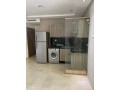 au-quartier-hopitaux-apprt-vide-a-louer-small-3