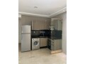 au-quartier-hopitaux-apprt-vide-a-louer-small-4
