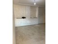 au-quartier-hopitaux-apprt-vide-a-louer-small-5