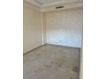 au-quartier-hopitaux-apprt-vide-a-louer-small-6