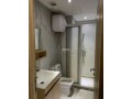 au-quartier-hopitaux-apprt-vide-a-louer-small-7