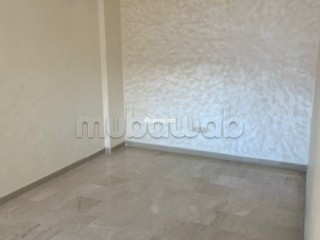 Au quartier hôpitaux Apprt vide à louer - Appartement à louer - Casablanca