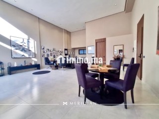 Bureau Neuf à la vente – 90 m² avec terrasse - Bureau à vendre - Casablanca