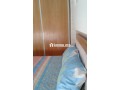 شقة للكراء اليومي بتطوان - miniature 6