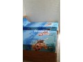 شقة للكراء اليومي بتطوان - miniature 7