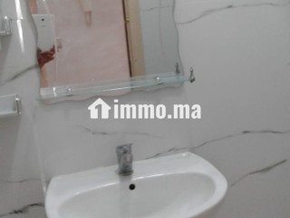 شقة للكراء اليومي بتطوان - Appartement Location Vacances - Tetouan