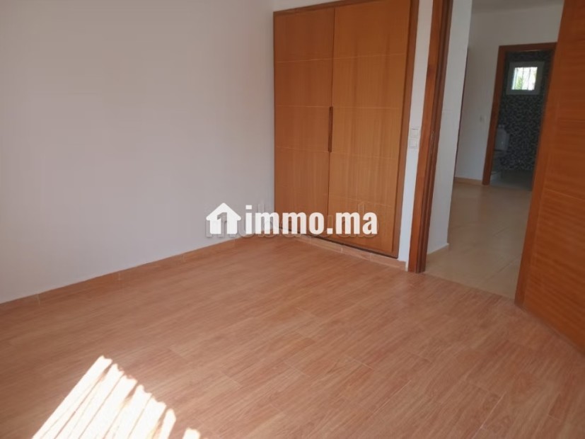 Villa à louer à Hay Riad – Rabat - Location Immobilier - Rabat - photo 8