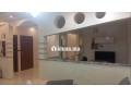 Appartement à louer à Khouribga. Superficie 140 m². Bien meublé - miniature 1