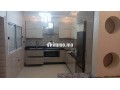 Appartement à louer à Khouribga. Superficie 140 m². Bien meublé - miniature 2