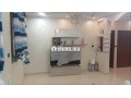 Appartement à louer à Khouribga. Superficie 140 m². Bien meublé - miniature 3