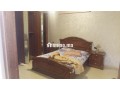 Appartement à louer à Khouribga. Superficie 140 m². Bien meublé - miniature 4