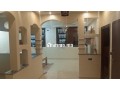 Appartement à louer à Khouribga. Superficie 140 m². Bien meublé - miniature 5
