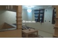Appartement à louer à Khouribga. Superficie 140 m². Bien meublé - miniature 6