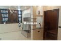 Appartement à louer à Khouribga. Superficie 140 m². Bien meublé - miniature 7