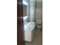 Appartement à louer à Khouribga. Superficie 140 m². Bien meublé - miniature 8