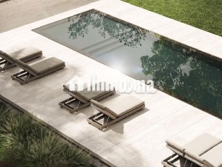 Villa de luxe 4 suites à louer Amelkis Marrakech - Villa à louer - Marrakech