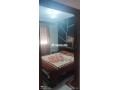 Location d'un appartement à Quartier Oued Fes. 2 chambres agréables. Porte blindée et parabole - miniature 3