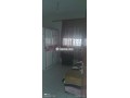 Location d'un appartement à Quartier Oued Fes. 2 chambres agréables. Porte blindée et parabole - miniature 4