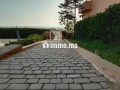 Cocon et detente acces direct plage - miniature 7