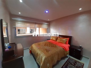 Cocon et detente acces direct plage - Appartement à vendre - Agadir