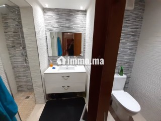 Cocon et detente acces direct plage - Appartement à vendre - Agadir