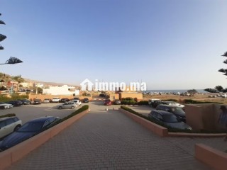 Cocon et detente acces direct plage - Appartement à vendre - Agadir