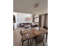 magnifique-duplex-meuble-2-chambres-a-gueliz-small-0